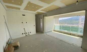 Imagem 4: Apartamento com 2 dormitórios, 2 vgs à venda - My Helbor - Vila Mogilar - Mogi das Cruzes