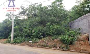 Imagem: Terreno à venda, 13.057 m² - Ibituruna