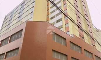 Imagem 5: Comercial à venda 1 Quarto, 2 Vagas, 61M², Centro, Campinas - SP