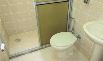 Imagem 7: Apartamento à venda, Praia do Morro, Guarapari, ES