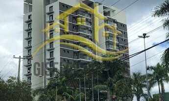 Imagem: Cobertura para Venda em Sorocaba, Granja