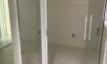 Imagem 3: LOJA - ANHANGABAÚ - SP