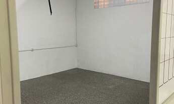 Imagem 4: Galpão para alugar, 300 m² por R$ 5.000/mês - São Geraldo - Serra/ES