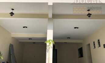 Imagem 3: ASOBRADADO | 4 DORMS SENDO 1 SUÍTE + EDÍCULA | PQ. MONTE ALEGRE