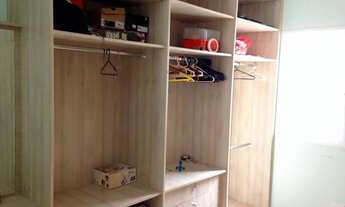 Imagem 7: ótimo acabamento