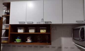 Imagem 6: LINDO Apartamento / Padrão - Jardim das Industrias - Venda - Residencial