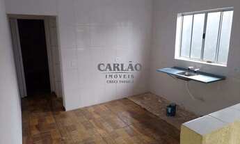Imagem 5: Casa com 2 dorms, Jussara, Mongaguá - R$ 201 mil, Cod: 353925