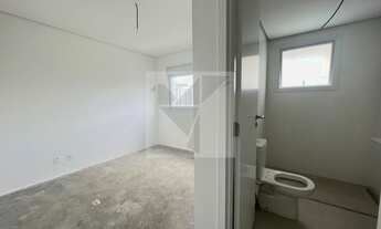 Imagem 5: São Paulo - Apartamento Padrão - Moema