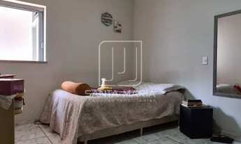 Imagem 7: Casa (térrea na rua) 3 dormitórios/suite, cozinha planejada