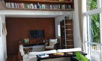 Imagem: SAO PAULO - Apartamento padrao - PERDIZES