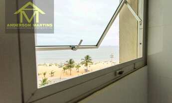 Imagem 3: Vila Velha - Apartamento Padrão - Praia da Costa