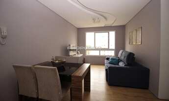 Imagem 4: Apartamento de 3 dormitórios ao lado do Parkshopping Ref.:850