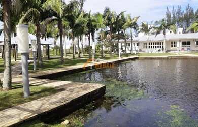 Imagem 7: Terreno - Área para comprar Bellatorres Passo de Torres