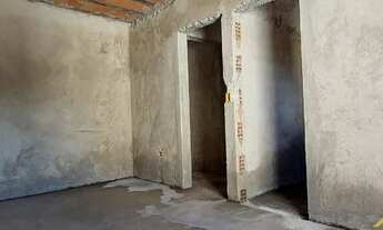 Imagem 6: CURITIBA - Padrão - Fazendinha