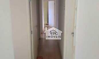 Imagem 4: Linda casa - Jardim Maristela/Atibaia