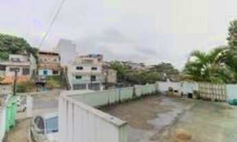 Imagem 3: São PAulo - Casa Padrão - Vila Matilde