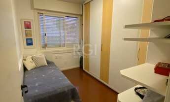 Imagem 7: Porto Alegre - Apartamento Padrão - Cristo Redentor