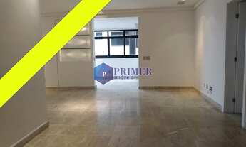 Imagem: BELO HORIZONTE - Apartamento Padrão - Savassi