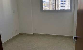 Imagem 7: Apartamento em Praia de Itaparica - Vila Velha, ES