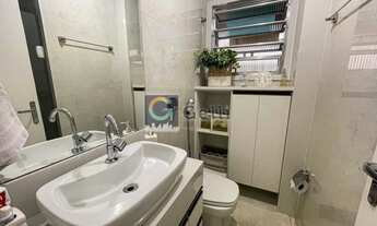 Imagem 6: Apartamento- Petrópolis, Centro