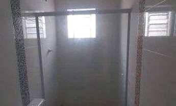 Imagem 5: Casa com 3 dormitórios à venda, 75 m² por R$ 295.000,00 - Jardim Santa Júlia - São José do