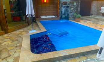 Imagem: Casa para Venda em Cuiabá/MT