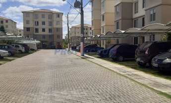 Imagem 5: Apartamento - Jardim São José - Campinas