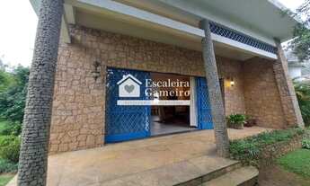 Imagem 4: Casa a Venda no bairro Nossa Senhora de Fátima - Teresópolis, RJ