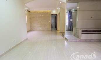 Imagem 2: Casa - Adalgisa Casa com 4 dormitórios