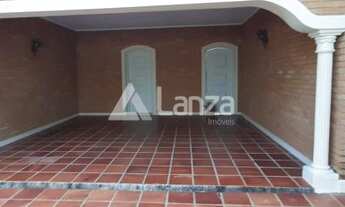 Imagem 4: Casa - Cidade Universitária - Campinas