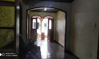 Imagem 2: Apto no Conjunto Stelio Maroja