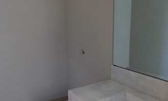 Imagem 7: Sobrado Alphaville Cruzeiro do Sul