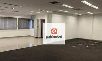 Imagem: Prédio, 538 m² - venda por R$ 8.900.000,00