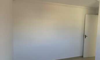 Imagem 5: Apartamento Cobertura 3 dormitórios sendo 1 suíte