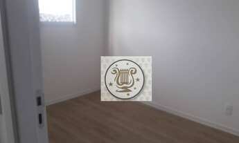 Imagem 5: Apartamento com 2 dormitórios para alugar por R$ 1.000/mês - Brasilândia - São Paulo/SP