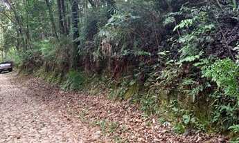 Imagem 2: Nova Lima - Loteamento/Condomínio - Pasárgada