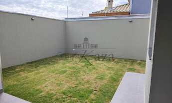 Imagem 4: Térrea para venda possui 175 metros quadrados com 3 quartos