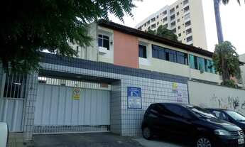 Imagem: Apartamento para venda com 128 metros quadrados