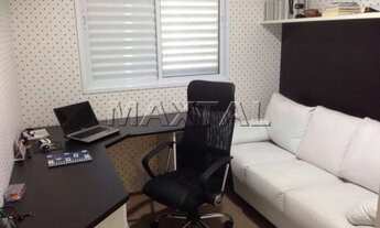 Imagem 7: Excelente Apartamento, venha conhecer esse magnífico imóvel e surpreenda-se com essa ofert