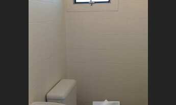 Imagem 5: SALA PARA LOCAÇÃO NO CORAÇÃO DE HIGIENÓPOLIS