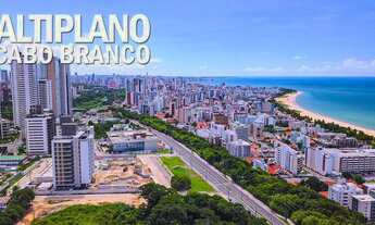 Imagem: Procuro Terreno para venda ou permuta com