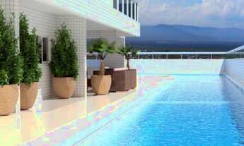 Imagem: Apartamento para venda com 81 metros quadrados