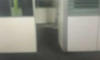 Imagem: Sala/Conjunto para aluguel com 130 metros