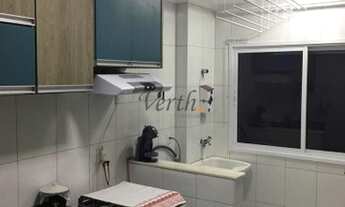 Imagem 3: Apartamento com 2 dormitórios à venda em Vinhedo-SP