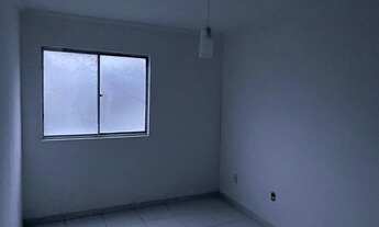 Imagem 5: Alugo apartamento no Zé Tenório