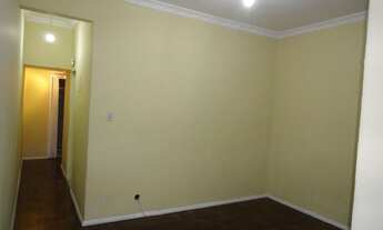 Imagem 4: Apartamento de 42 metros quadrados no bairro Vila Isabel com 1 quarto