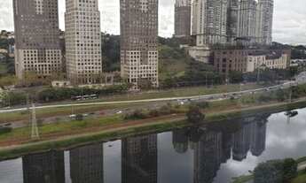 Imagem 5: SÃO PAULO - Conjunto Comercial/Sala - VILA ALMEIDA