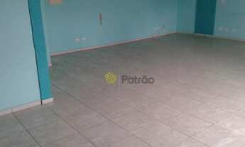 Imagem 5: Sala para alugar, 73 m² por R$ 800,00/mês - Jardim do Mar - São Bernardo do Campo/SP