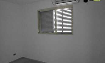 Imagem 5: Apartamento para alugar, 50 m² por R$ 650,00/mês - Vila Taquarussu - Campo Grande/MS