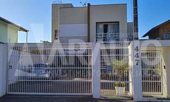 Imagem: Casa no Residencial Casa Viena no bairro